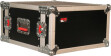 Rack Gator G-TOUR-6U