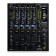 Reloop RMX-60 Digital - Table de mixage club classique 4+1 canaux avec 8 effets de haute qualit en qualit studio, compatible InnoFader, Fader & crossfader-start et rglage de la courbe, noir