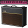 Ac30c2 custom