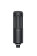 beyerdynamic Microphone Dynamique M 70 Pro X pour Diffusion en continu et podcasting avec connecteur XLR avec Filtre Anti-Pop et Support Antichoc