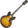 Sheraton-ii pro - vintage sunburst