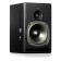 Active 17M Metal Black - Moniteur de studio actif