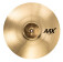 SABIAN Cymbale AAX 19" AAXPLOSION CRASH