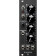 Erica Synths Black EG2 - Enveloppe Synthtiseur Modulaire