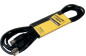 Cable Midi Yellow Cable MD6