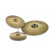 SET 101 BRASS UNI - Set de cymbales 101 Brass