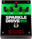 Sparkle drive mod