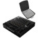 Pack DJM-V10 + Housse