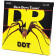 Drop-Down Tuning DDT5-45 5 String