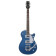 G5230T Electromatic Jet FT Single-Cut Bigsby (Aleutian Blue) - Guitare Électrique à Coupe Simple