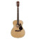 Alvarez 311041 af30 OM/Guitare Folk