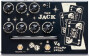 V4 the jack preamp