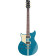 Revstar Element RSE20L Swift Blue guitare électrique pour gaucher