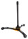 DS562B Alto Flute Stand