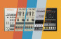 Cloud Drum Machine Collection