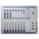 Airlite MkII-USB Broadcast Mixer - Console de mixage avec USB