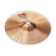 Paiste Cymbale 2002 Accent 4" - Effet