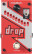 DROP TUNE DROP-V-01