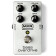 M89 Bass Overdrive