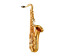 YTS 280 Saxophone ténor, verni