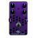 One Control Blackberry Bass OD Basse Overdrive
