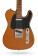 Sire Larry Carlton T7 Butterscotch Blonde guitare lectrique