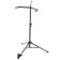 141 Double bass stand