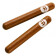 Claves Bois Cl1RW - Classic