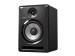 Pioneer Pro DJ S-DJ80X 8-Pouce Active Reference Speaker, Black