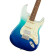 Player Plus Stratocaster HSS PF Belair Blue