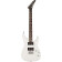 JS12 Dinky Gloss White