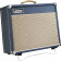 L20T-112 combo guitare 20W 1x12