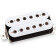 SH-10B Full Shred Bridge Humbucker White micro guitare