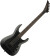 Pro plus xt soloist slat ht6 baritone - satin black