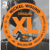 EXL110-3D NICKEL WOUND REGULAR LIGHT 10-46 PACK DE 3