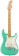 Player Stratocaster HSS SFG
