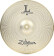 Zildjian L80 Series - Low Volume 16" Crash Cymbal