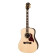 Songwriter Standard Rosewood Antique Natural - Guitare Acoustique