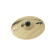 HHX Evolution Splash 12" Brillant - Cymbale Splash