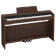 Privia PX-870BN piano numérique marron
