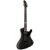 LTD NS-6 Black Satin - Guitare Électrique