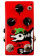 Red muck mk.2 fuzz