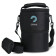 Spire Studio Travel Bag (Black) - Accessoire pour interface audio