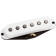 SSL-52-1 RWRP Five-Two Strat Middle White