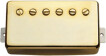 Micro Guitare Seymour Duncan BENEDETTO-A-6-G