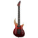 E-II HORIZON III FR FLAMED MAPLE BLACK CHERRY FADE