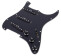 STK-S10S BK Yngwie J Malmsteen