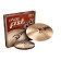 Set cymbales PST5 Essential, 14HH, 18CR - Jeu de cymbales