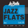 20PH Jazz Flats FWSS