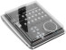 LE Behringer X-Touch One